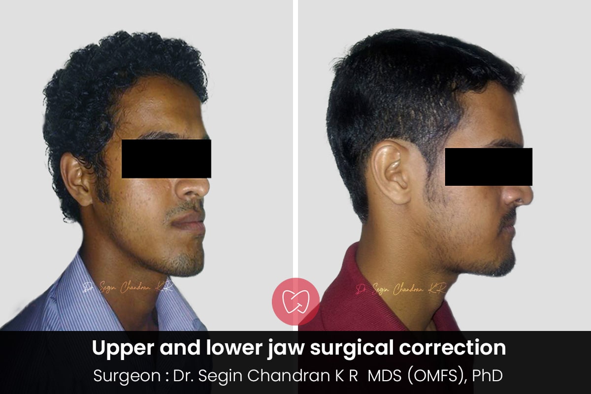 Kamala Dental Clinic Tour