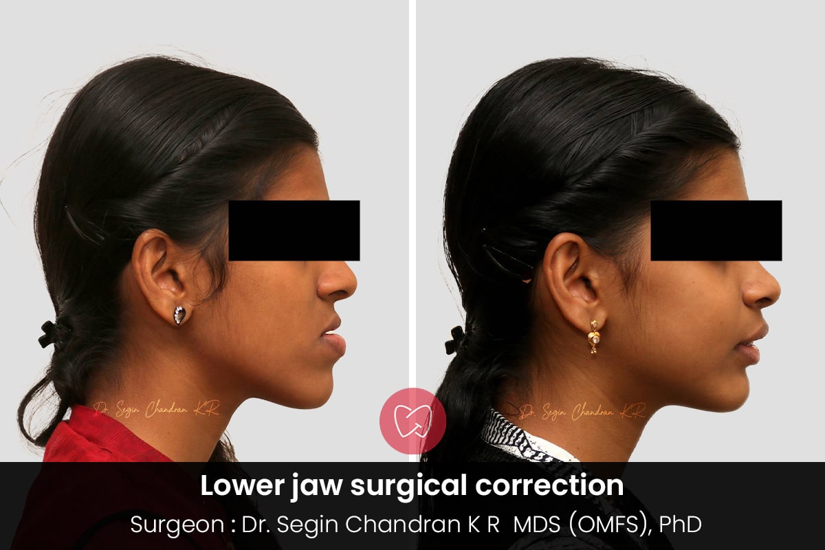 Kamala Dental Clinic Tour