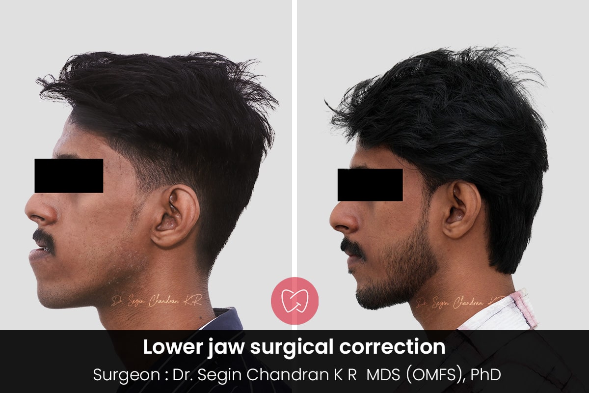 Kamala Dental Clinic Tour