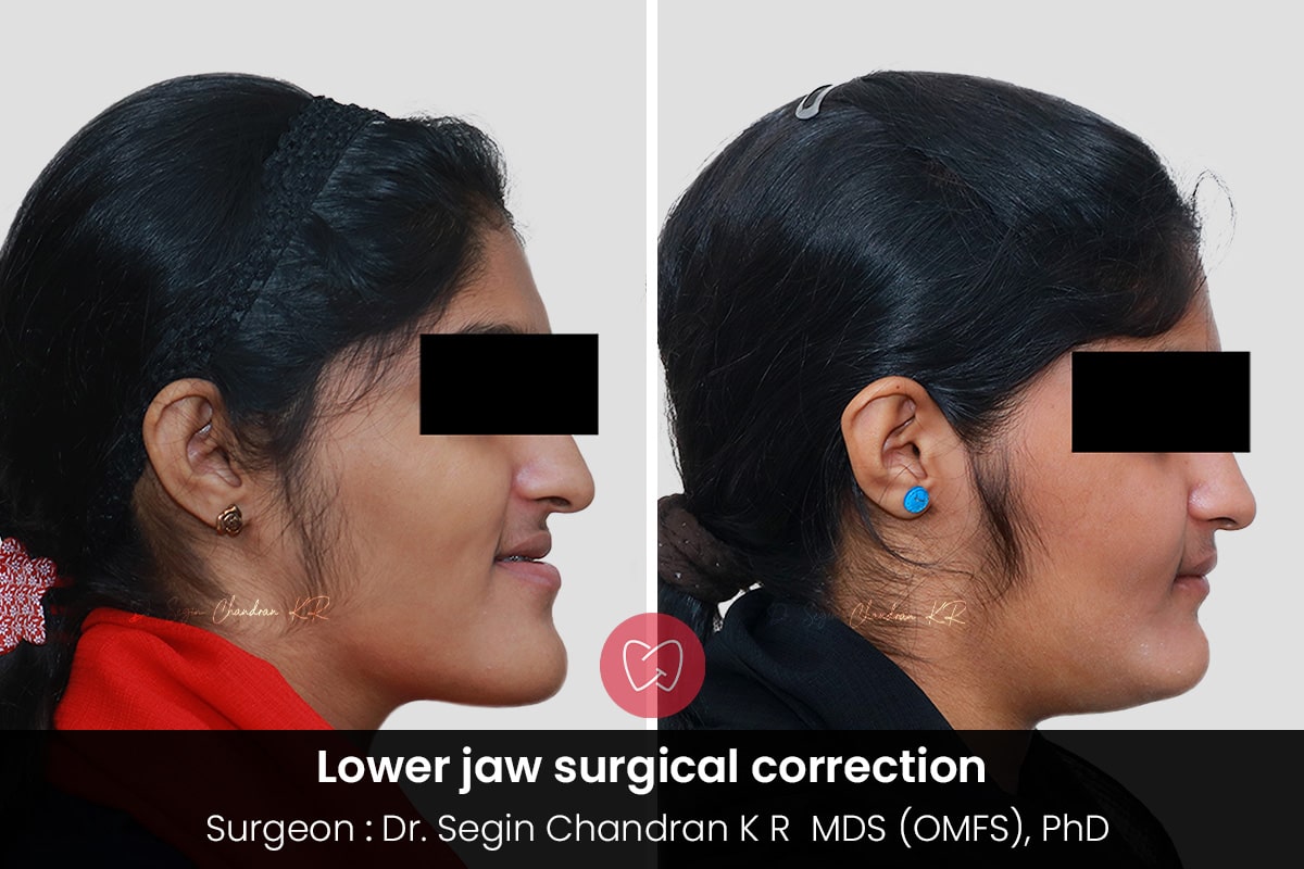 Kamala Dental Clinic Tour