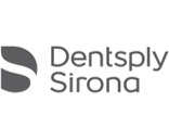 Dentsply Sirona logo