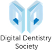 Digital Dentistry Society logo