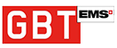 GBT EMS