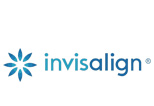 Invisalign