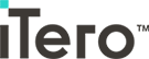 itero logo