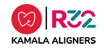 kamala-aligner-rej logo