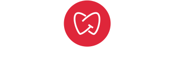 Kamala Dental
                    Speciality Hospital logo