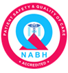 National Accreditation Board for Hospitals & Healthcare Providers