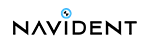 navident logo