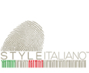 StyleItaliano logo