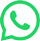 Watsapp Logo