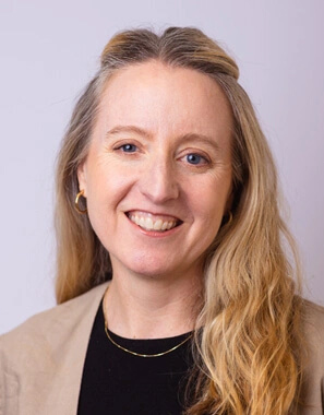 Dr. Carlin Senter - Profile