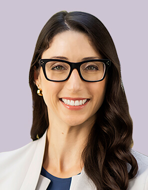 Dr. Faustine Ramirez - Profile