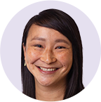 Dr. Stephanie Wong- thumbnail