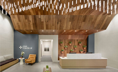 Grand Rounds - Event2