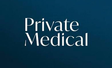 Grand Rounds - Event3