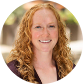 Hannah Baird, PT, DPT, OCS - thumbnail