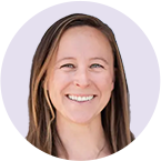 Nina Freitas, DPT - thumbnail