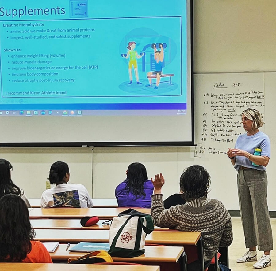 San Francisco City College Tennis - Event2