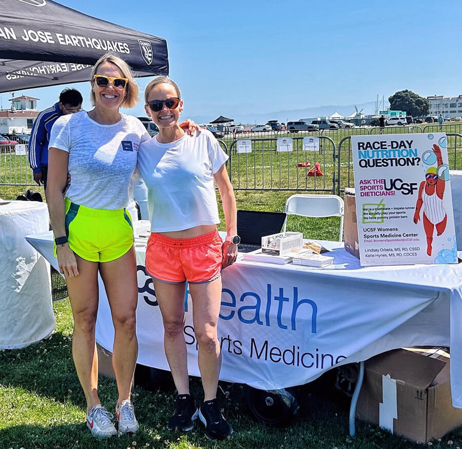 Escape from Alcatraz Triathalon San Francisco - Event