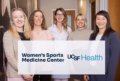 Specialties procedure