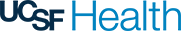 UCSF Health - logo