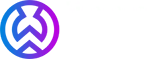 Women in Orthopaedics Logo