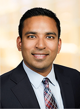 Akash Gupta, MD Images