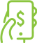 Bill Payment Options Icon