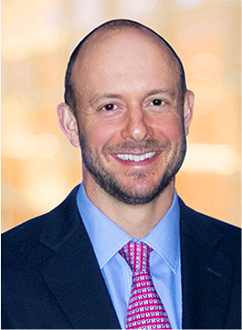 Bret Kean, M.D. Images