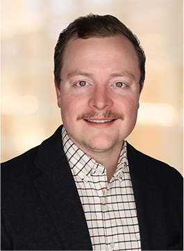 Connor Pihl, M.D. Images