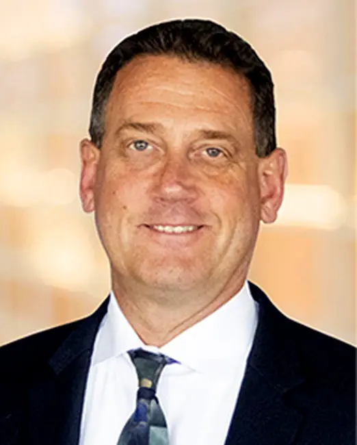 Dr. Paul Ruesch, profile