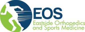 Eastside Orthopedics & Sports Medicine Logo