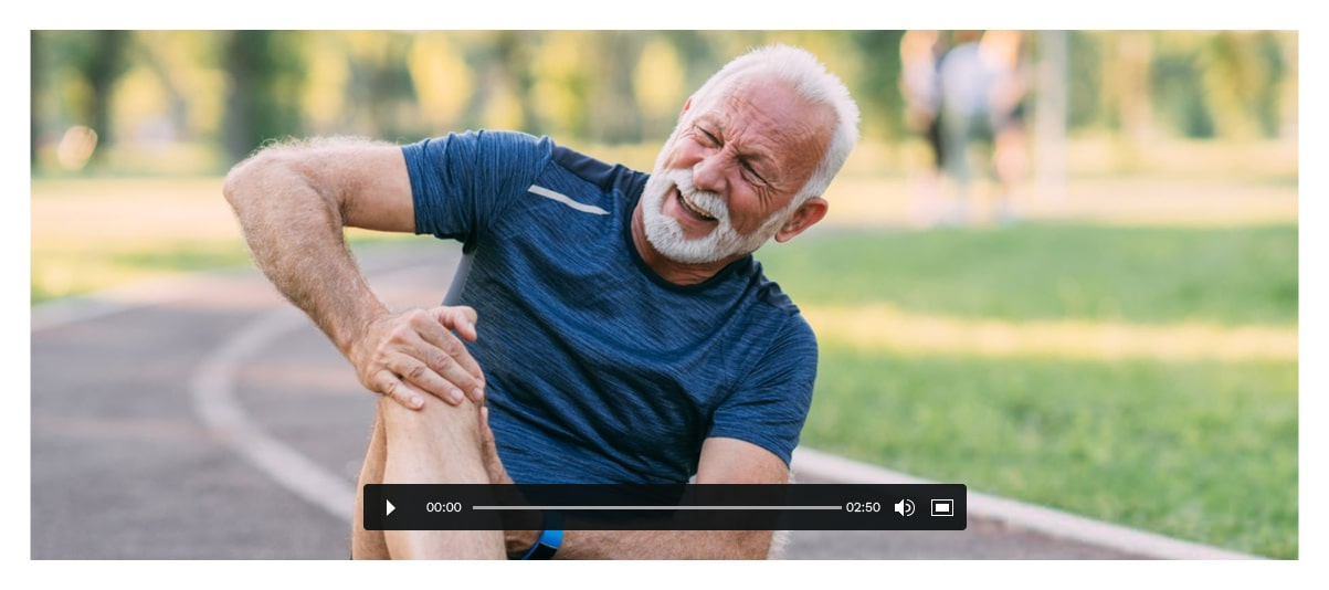 Patient Education Images
