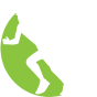 Eastside Orthopedics and Sports Medicine Logo