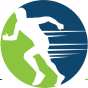 Eastside Orthopedics & Sports Medicine Logo