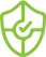 Medical Insurance Information Icon