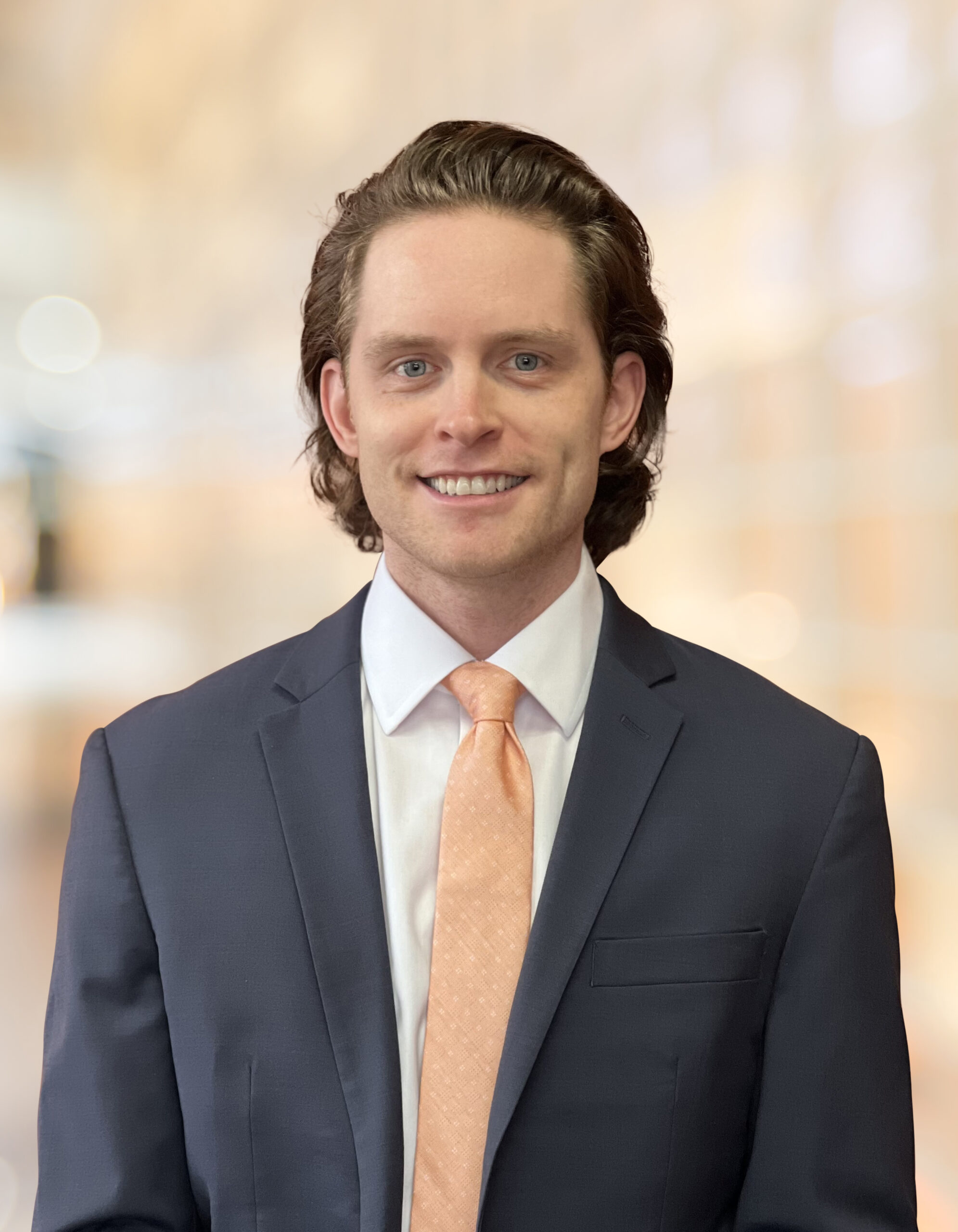 Nicholas McHugh Images