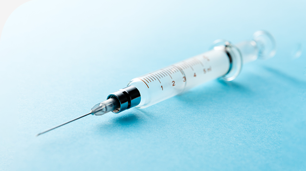 Non Surgical Treatment Icon