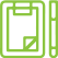 Patient Forms Downloads Icon
