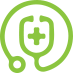 Quality Care Icon