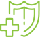 Safety Tips Icon