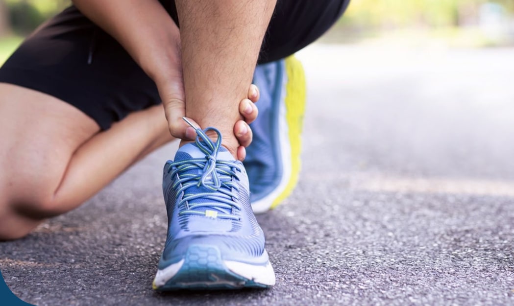 Sports Medicine Specialist Images
