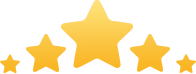 Star Images