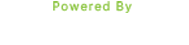 Your Practice Online Logo