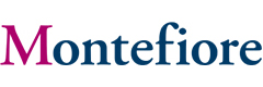 Montefiore Logo