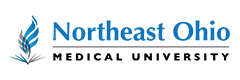 Northeast Ohio Medical University Logo