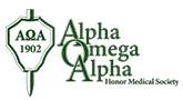 Alpha Omega Alpha-img