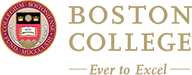 boston- logo