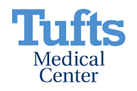 Tufts Medical Center- logo
